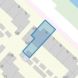 Perceel VEU00-A-1146