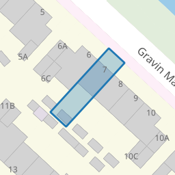 Perceel VEU00-A-1147