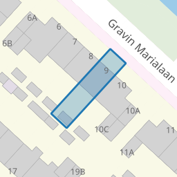 Perceel VEU00-A-1149