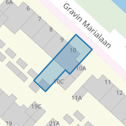 Perceel VEU00-A-1150