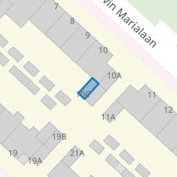 Perceel VEU00-A-1151