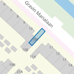 Perceel VEU00-A-1152