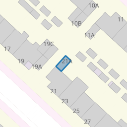 Perceel VEU00-A-1155