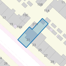 Perceel VEU00-A-1156