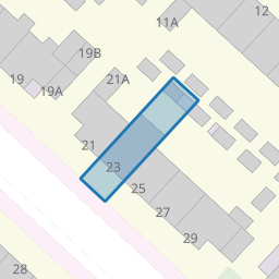 Perceel VEU00-A-1157