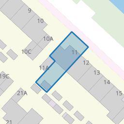 Perceel VEU00-A-1162