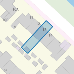 Perceel VEU00-A-1164