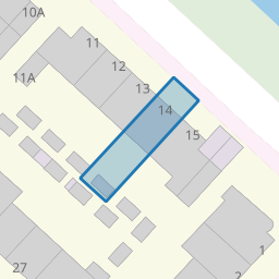 Perceel VEU00-A-1165