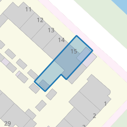 Perceel VEU00-A-1166