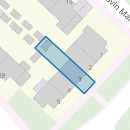 Perceel VEU00-A-1169