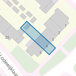 Perceel VEU00-A-1170