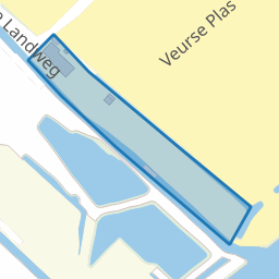 Perceel VEU00-A-1188