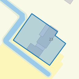 Perceel VEU00-A-1190