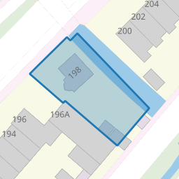 Perceel VEU00-A-1191