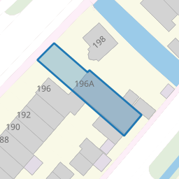 Perceel VEU00-A-1192