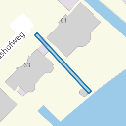 Perceel VEU00-A-1195