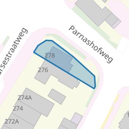 Perceel VEU00-A-1198