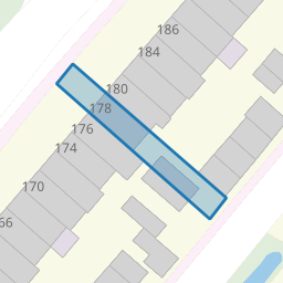 Perceel VEU00-A-1206