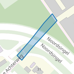 Perceel VEU00-A-1209