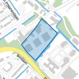 Perceel VEU00-A-1211