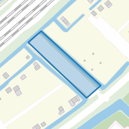 Perceel VEU00-A-1220