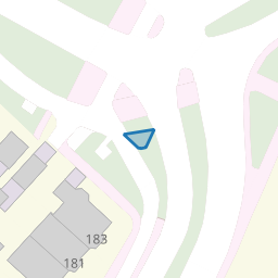 Perceel VEU00-A-1226