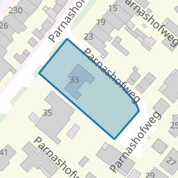 Perceel VEU00-A-1229