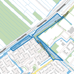 Perceel VEU00-A-1246