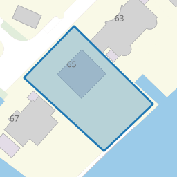 Perceel VEU00-A-1253