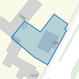 Perceel VEU00-A-1267