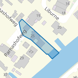 Perceel VEU00-A-1269