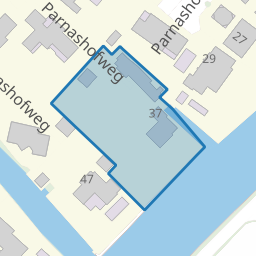 Perceel VEU00-A-1279