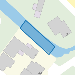 Perceel VEU00-A-1289