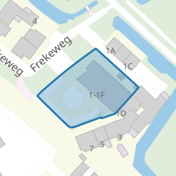 Perceel VEU00-A-1294