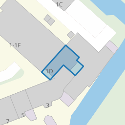 Perceel VEU00-A-1295