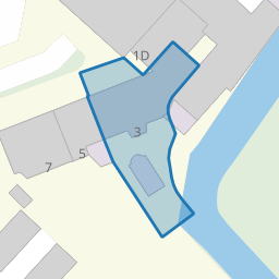 Perceel VEU00-A-1296