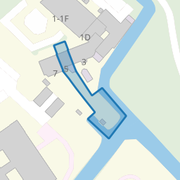 Perceel VEU00-A-1297