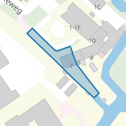 Perceel VEU00-A-1298