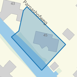 Perceel VEU00-A-1302