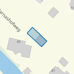 Perceel VEU00-A-1304