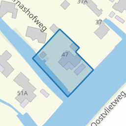 Perceel VEU00-A-1305