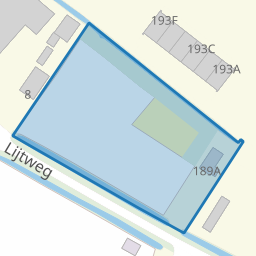 Perceel VEU00-A-1308