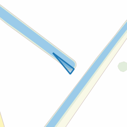 Perceel VEU00-A-1309