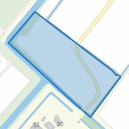 Perceel VEU00-A-1310