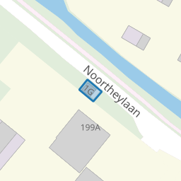 Perceel VEU00-A-1324