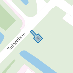 Perceel VEU00-A-1327