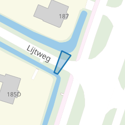 Perceel VEU00-A-1330