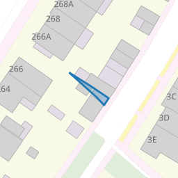 Perceel VEU00-A-1338