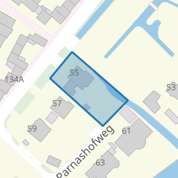 Perceel VEU00-A-1341