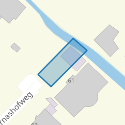 Perceel VEU00-A-1342